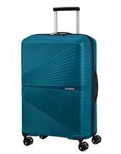 American Tourister Trolley mit