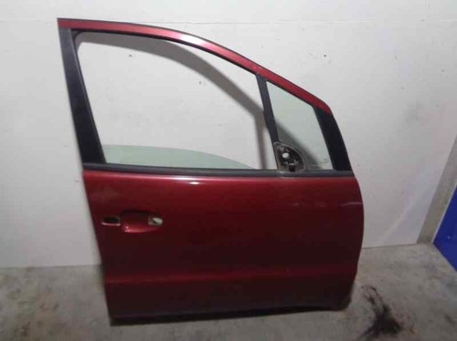 A1687202005 3344445 tür vorne