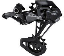 Schaltwerk Shimano XT RD-M8100