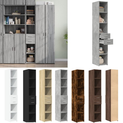 Highboard sideboard - highboard,