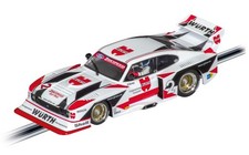Carrera digital 132 ford capri - digital,