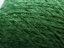 D39 (20€/kg) 1400g SOFT