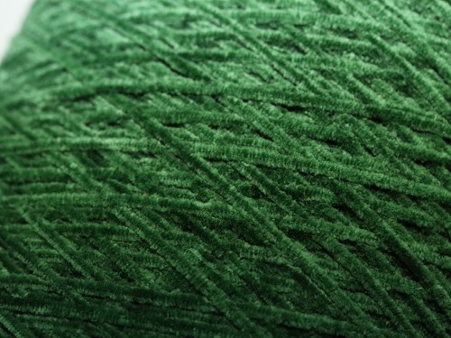 D39 1400g soft - d39,