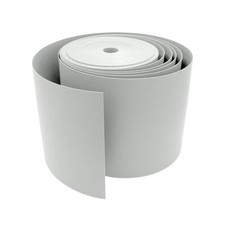 Sichtschutzstreifen PP