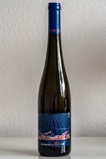 Riesling Unendlich 2016 von
