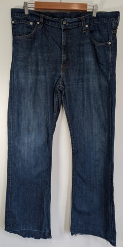 Levi 507 jeans herren - levi's, w36