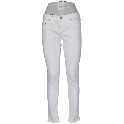 True religion jeans größe - religion,, jeans,