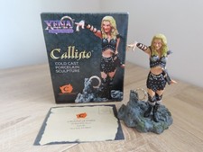 Xena Kriegerin Prinzessin