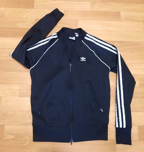 Adidas damen jacke - adidas,