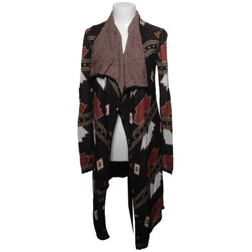 Guess strickjacke damen - guess,, strickjacke,