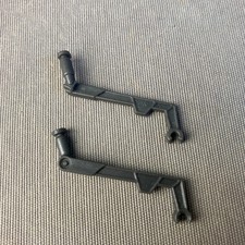 STAR WARS | Speeder Bike | 2