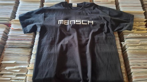 Herbert grönemeyer mensch - grönemeyer, t