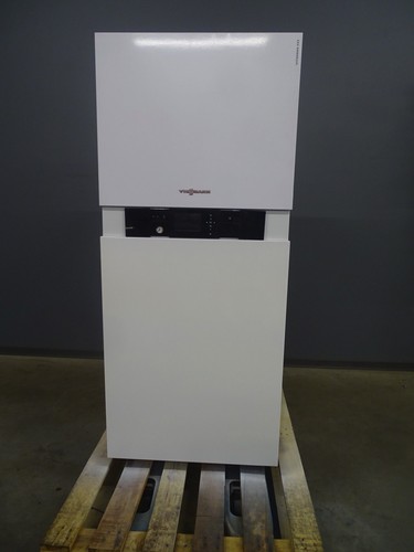 Viessmann vitodens 333 - vitodens, 333-f