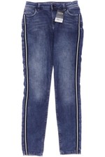 tredy Jeans Damen Hose Denim