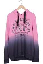 Camp David Kapuzenpullover