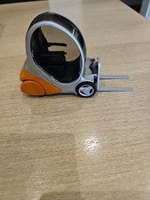 Gabelstapler NZG Modell Nr 461.  1:25. Still