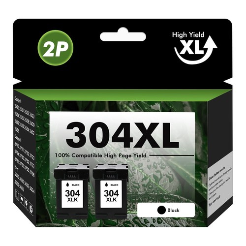 304xl patronen für - patronen, hp