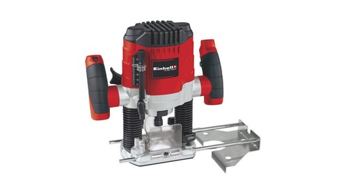 Frezarka 1155 e - tc-ro,