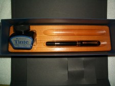 Senator Kolbenfüller Regent