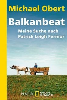 Balkanbeat meine suche - meine,