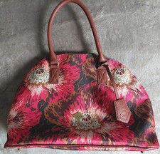 Oilily damen handtasche - oilily, /