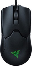 Razer Viper 8K Hz Gaming Maus