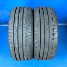 2x Sommerreifen 235 45 R18 94V