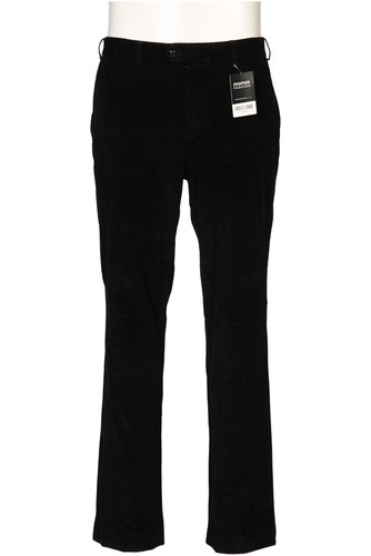 Hiltl stoffhose herren - herren, hose