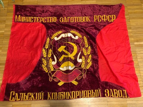 Propaganda sowjetunion udssr - propaganda,