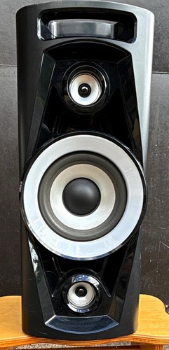 Auna lautsprecherbox bluetooth - auna,