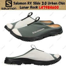 Salomon RX Slide 3.0 Urban