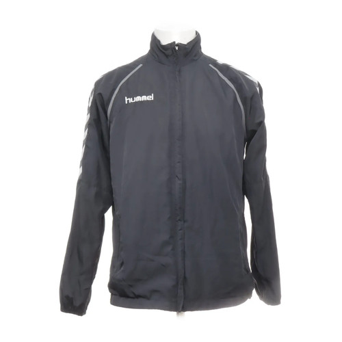 Hummel trainingsjacke - hummel,,