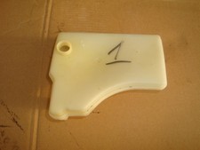 Aufsitzmäher Rasentraktor