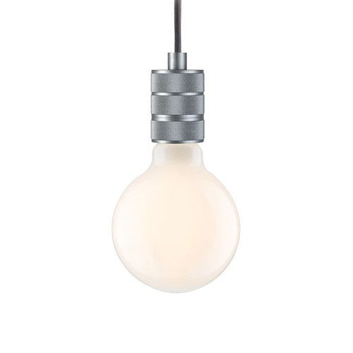 Paulmann neordic tilla - paulmann,