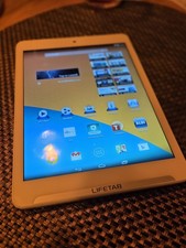 Medion LifeTab S7852 (MD