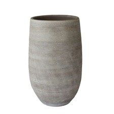 Bodenvase TOKIO 70cm - leicht