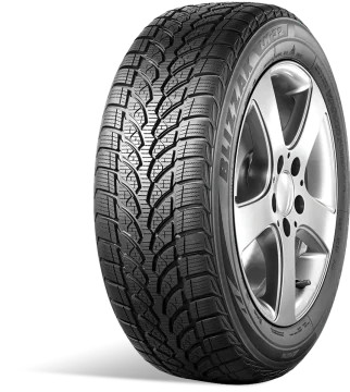 Winterreifen bridgestone - winterreifen,