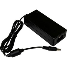 Hochleistungsnetzteil Gutmann MEGA MACS56 für Diagnosewerkzeuge