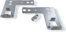 Bosch Gehäuse