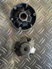 Variomatik Original Vario für Piaggio NRG MC2 MC3 Power  Gilera Runner Purejet