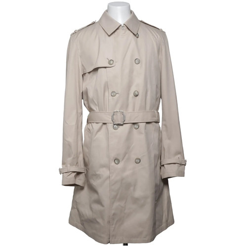 Hugo boss trenchcoat herren - hugo, boss,