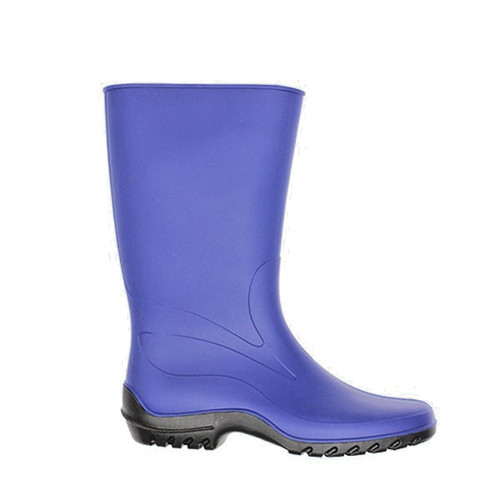 Damen gummitstiefel - damen,