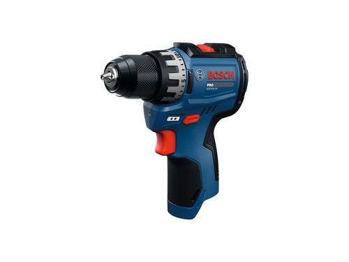 Bosch akku bohrschrauber gsr - bosch,