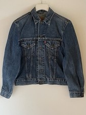 Levi’s Vintage 90er 70500 04