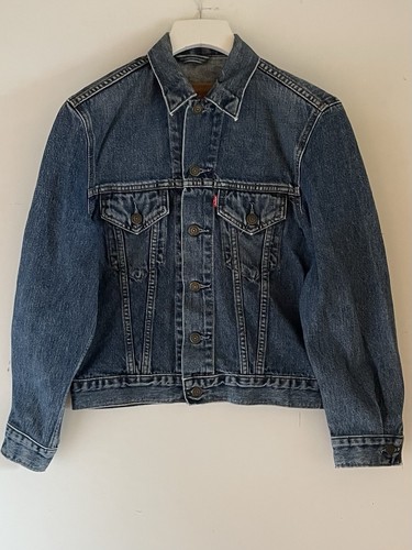 Levi vintage 90er - vintage, 04
