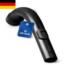 Handgriff Griff geeignet für