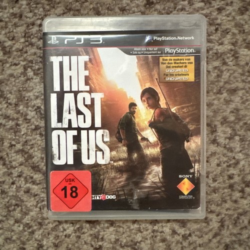 Ps3 sony playstation - playstation, the