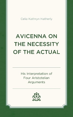 Celia kathryn hatherl avicenna - hatherl,