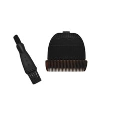 Scherkopf Haarschneidemaschine