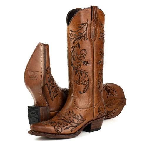 2669 mayura cowboystiefel pull - 2669,